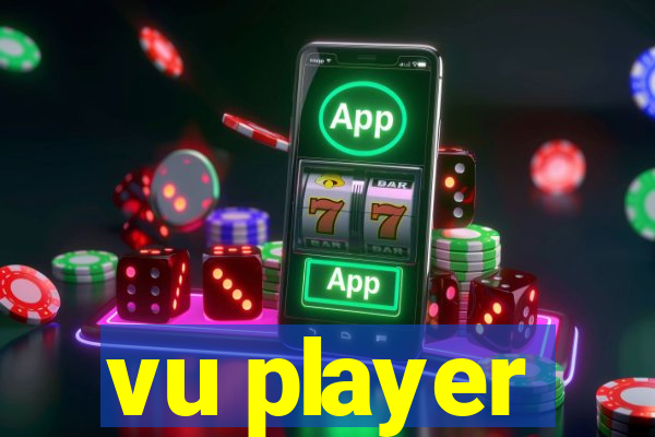 vu player